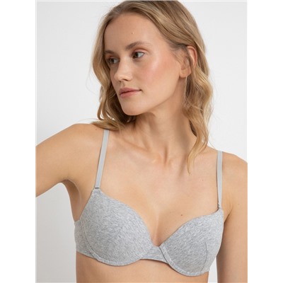 Infinity Lingerie Бюстгальтер 169811