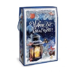 Время чудес