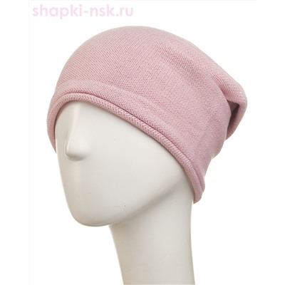 69 F Колпак (56-58)