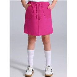 Апрель Юбка 1ДЮК4748258