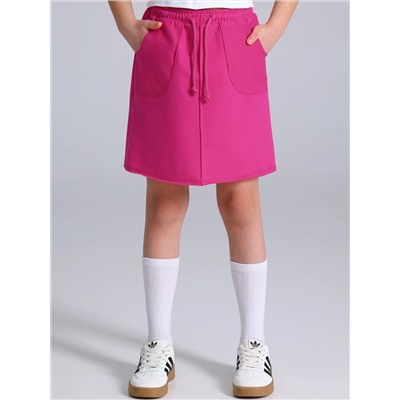 Апрель Юбка 1ДЮК4748258