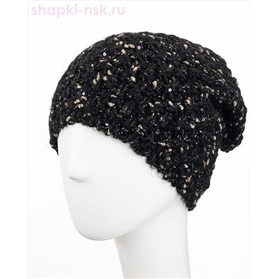 7960/2 SWH Бини женская флис (56-58)