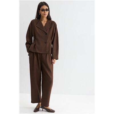 Брюки С7540 НСК