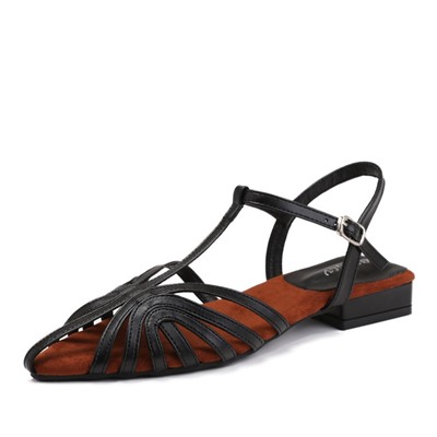 Xianglv Женские босоножки  H605-29