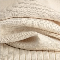 Eleganzza Костюм женский  2201
