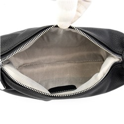 Bags Сумка женская / кожа /  011724