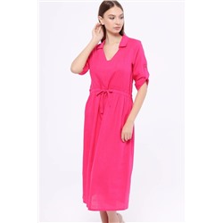 DIMMA Платье 2177