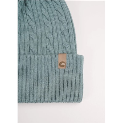 CLEVER Шапка 564647вн