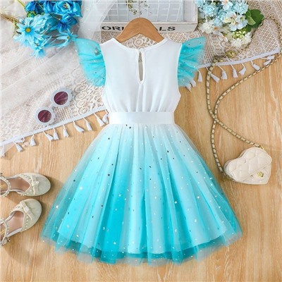 А Платье   CHK52318AY