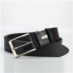 Ремень Джинсовый