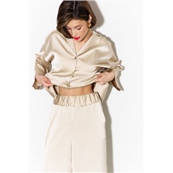 Блуза, брюки RINKA 1459/2