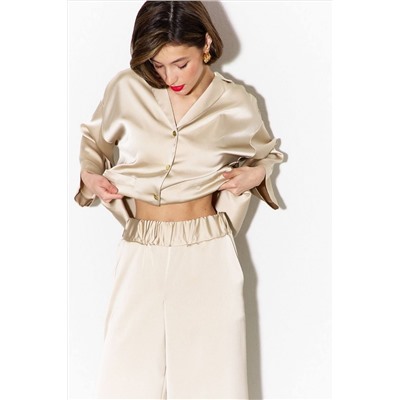 Блуза, брюки RINKA 1459/2