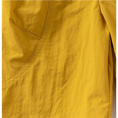 WELLKIDS   kz3473