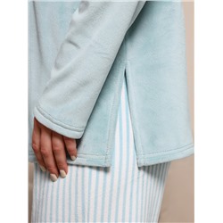 Костюм Монпансье-4