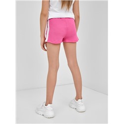 226896 MARK FORMELLE Шорты