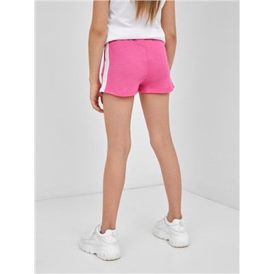 226896 MARK FORMELLE Шорты