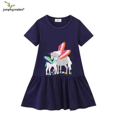 JUMPING METERS 67271