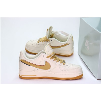 Кроссовки нат. Кожа (36-41)р. / шт. 1291-1330