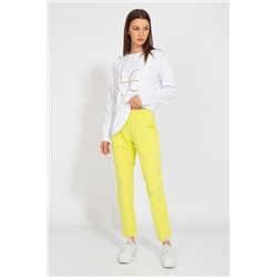 Kivviwear 3109.04, Брюки