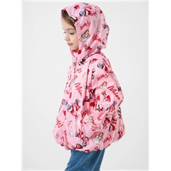 PLAYTODAY Куртка 12622144