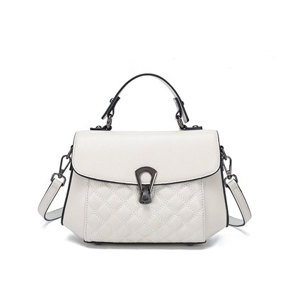 DOLAND LION  Сумка женская / кожа /     TNS2068