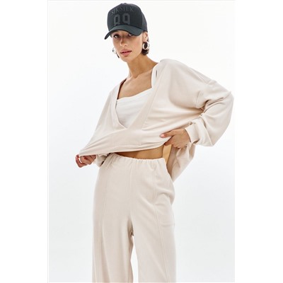 Брюки, джемпер RINKA 1448