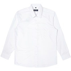 3LBD1+1d Сорочка детская на кнопках BROSTEM