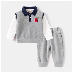 WELLKIDS  tz0535