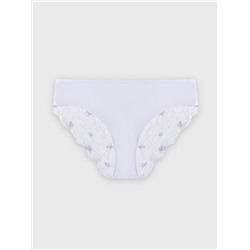 MARK FORMELLE Трусы 412688