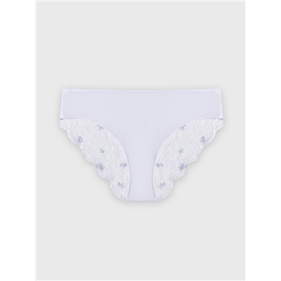 MARK FORMELLE Трусы 412688