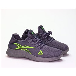 Кроссовки (36-41)р. / шт. 104-3