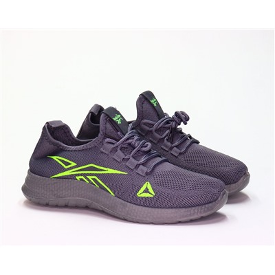 Кроссовки (36-41)р. / шт. 104-3