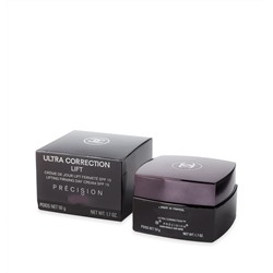 Крем для лица дневной Chanel Precision Ultra Correction Lift DayКосметика уходовая для лица и тела от ведущих мировых производителей по оптовым ценам в интернет магазине ooptom.ru.