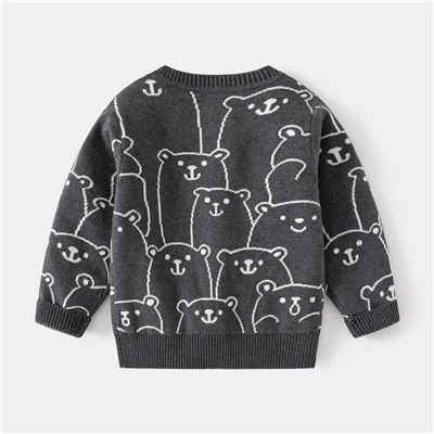 WELLKIDS my0658