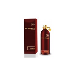 MONTALE AOUD MAYYAS edp 100ml UAE