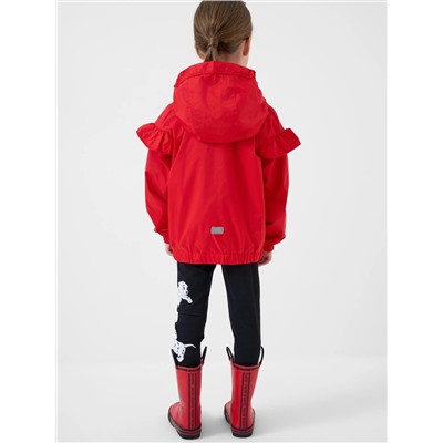 PLAYTODAY Куртка 12622146