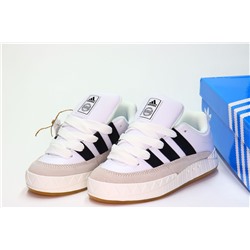 Кроссовки нат. Кожа (36-41)р. / шт. 220-577