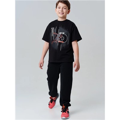 PLAYTODAY Полуботинки 22517710