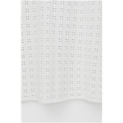 VERY NEAT Юбка ЕВ 734