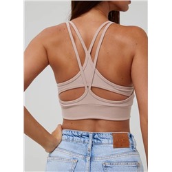 Женский топ Kota