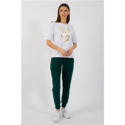 Kivviwear 4026.93, Футболка