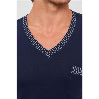 Костюм мужской Атлант ТС Арт. 10566