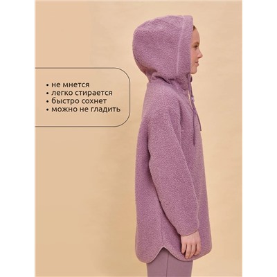 PELICAN Куртка GFNC3351