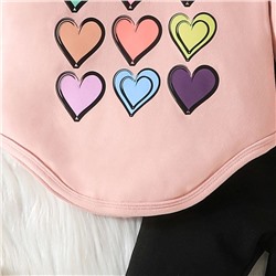 А Костюм   WY42624A