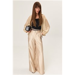 Брюки С7553-4 НСК