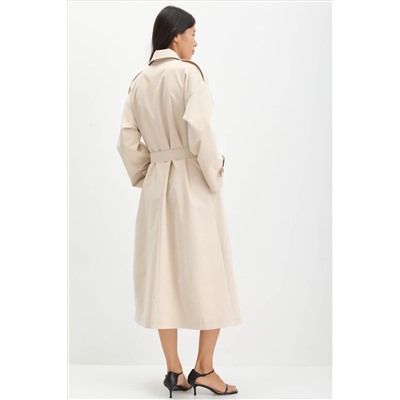 Тренч С5769-1 НСК