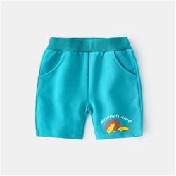 WELLKIDS kz3026