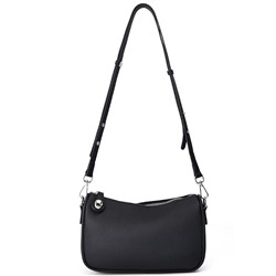 DOLAND LION  Сумка женская  / кожа /  1621