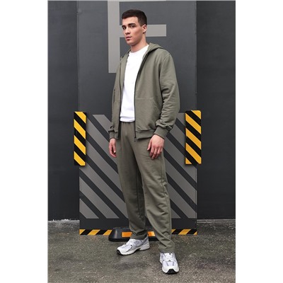Костюм мужской Винсент Х Арт. 9976