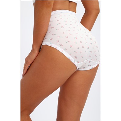 Трусы женские 45095